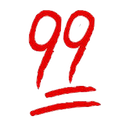 99.png